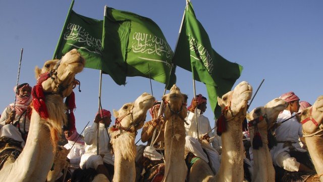 <p>
	<em>Снимка: архив Ройтерс</em></p>
