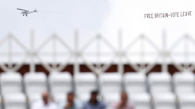 <p>
	<em>Снимка: Ройтерс</em></p>
