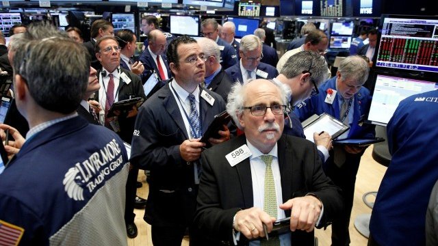 <p>
	<em>Снимка: Ройтерс</em></p>
