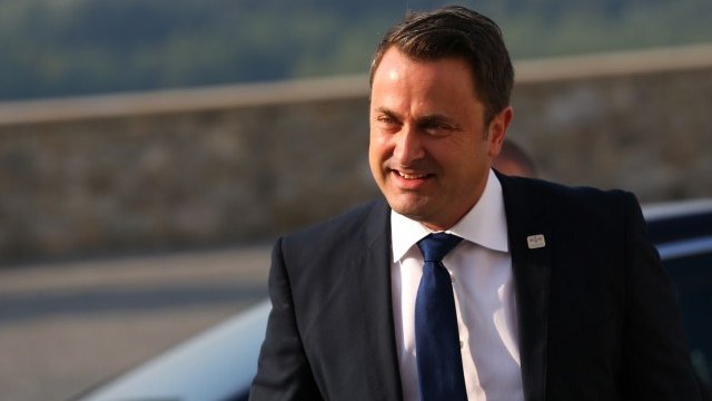 <p>
	<em>Снимка: архив Ройтерс</em></p>
