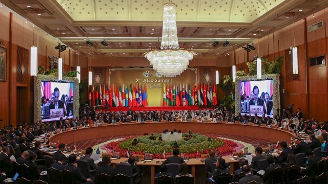 <p>
	<em>Снимка: архив Ройтерс</em></p>
