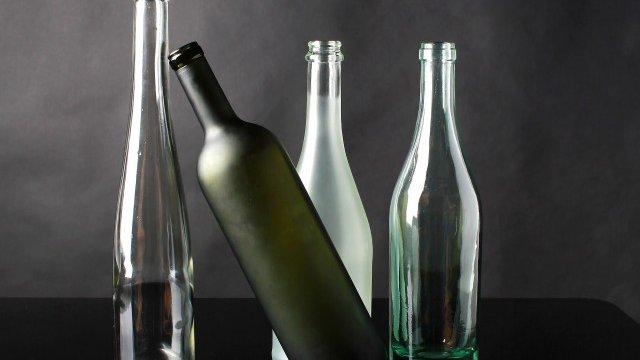 <p>
	<em>Снимка: Pixabay</em></p>
