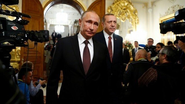 <p>
	<em>Снимка: Ройтерс</em></p>
