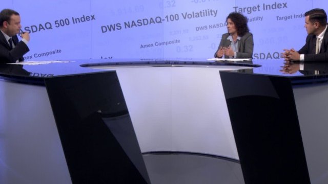 <p>
	<em>Снимка: Bloomberg TV Bulgaria</em></p>
