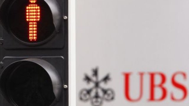 <p>
	<em>Снимка: архив, Ройтерс</em></p>
