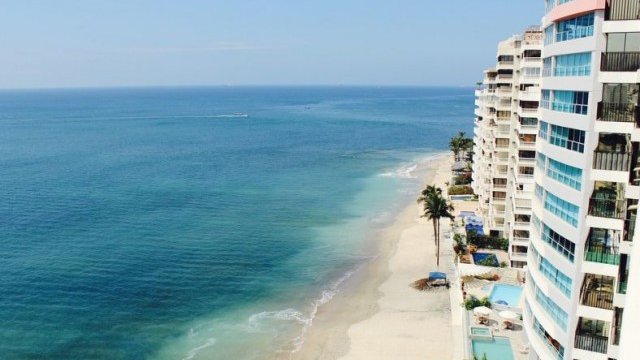 <p>
	<em>Снимка: Pixabay</em></p>
