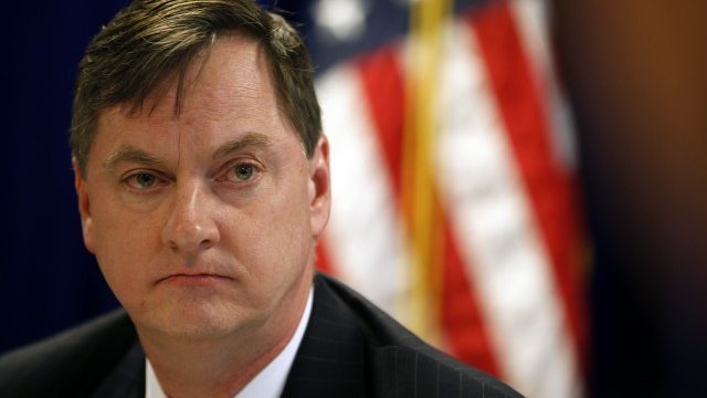 <p>
	<em>Снимка: архив Ройтерс</em></p>
