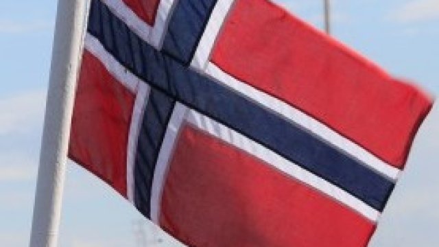 <p>
	<em>Снимка: Архив Ройтерс</em></p>
