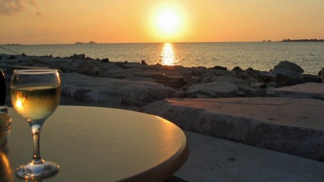 <p>
	<em>Снимка: Pixabay</em></p>
