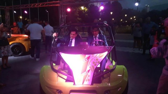 <p>
	<em><span lang="bg-BG">Снимка: Министерство на икономиката</span></em></p>
<p>
	&nbsp;</p>
