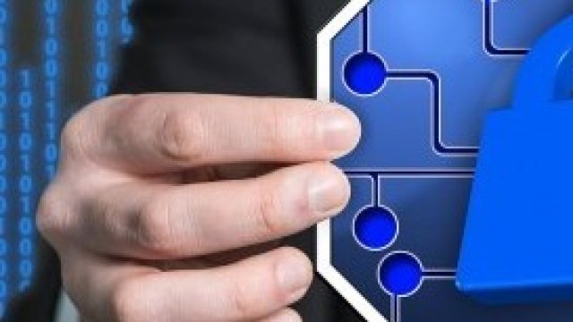 <p>
	<em>Снимка: Pixabay.com</em></p>
