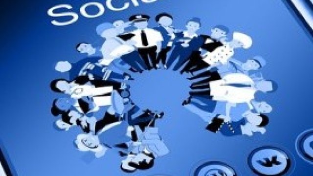 <p>
	<em>Снимка: Pixabay.com</em></p>
