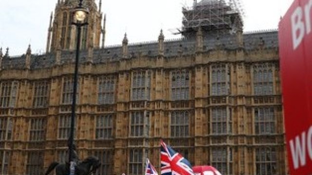 <p>
	<em>Снимка: Ройтерс</em></p>
