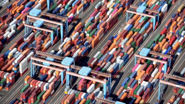 <p>
	<em>Снимка: Роътерс</em></p>
