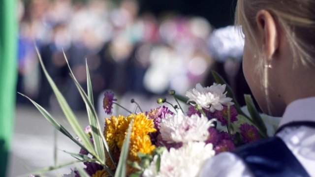 <p>
	<em>Снимка: Pixabay</em></p>
