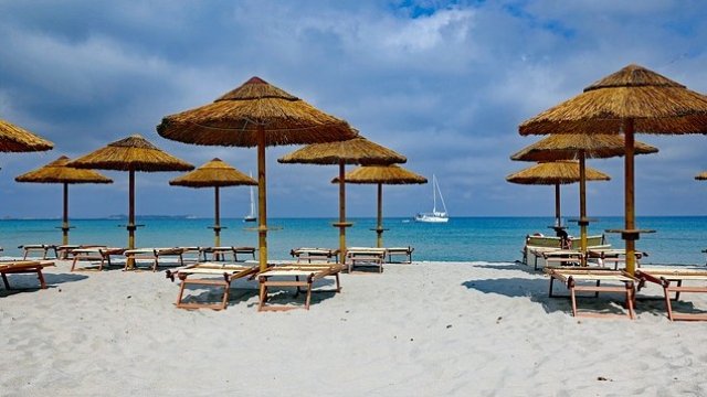 <p>
	<em>Снимка: Pixabay</em></p>
