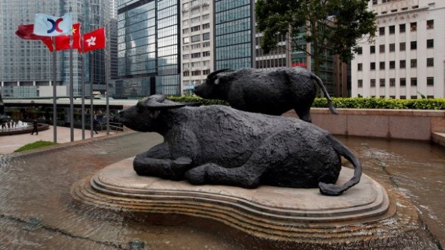 <p>
	<em>Снимка: Архив Ройтерс</em></p>
