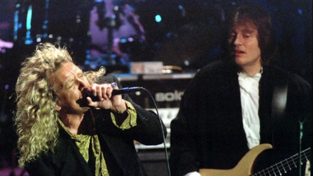 <p>
	<em>Снимка: Архив Ройтерс</em></p>
