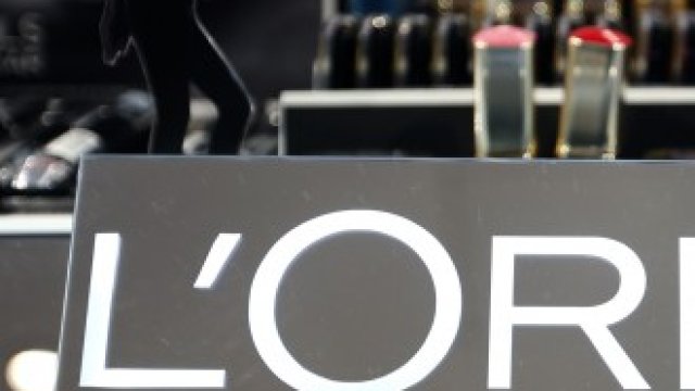 <p>
	<em>Снимка: Архив Ройтерс</em></p>
