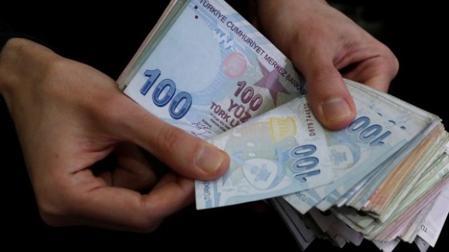 <p>
	<em>Снимка: Ройтерс, архив</em></p>
