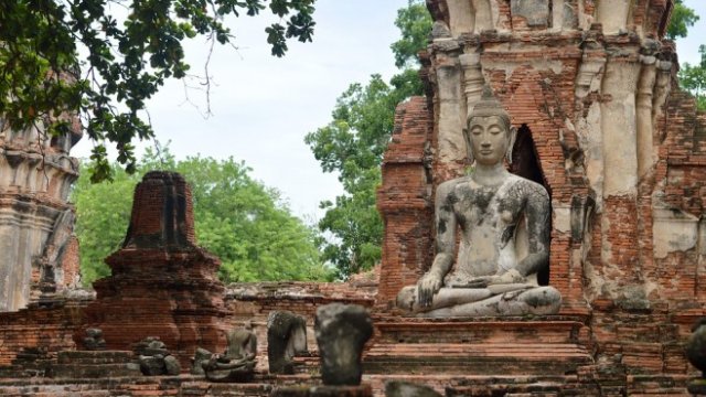 <p>
	<em>Снимка: Pixabay</em></p>
