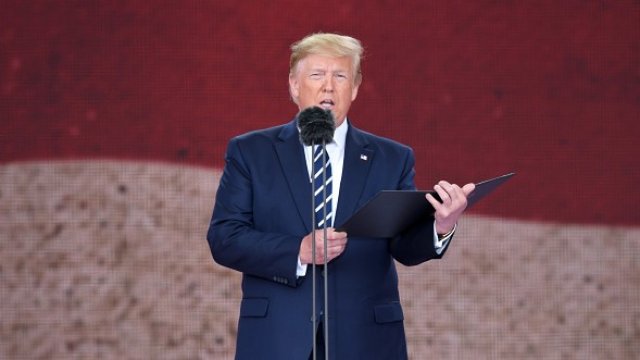 <p>
	<em>Снимка: gettyimages</em></p>
