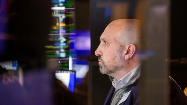 <p>
	<em>Снимка:&nbsp;Michael Nagle/Bloomberg</em></p>
