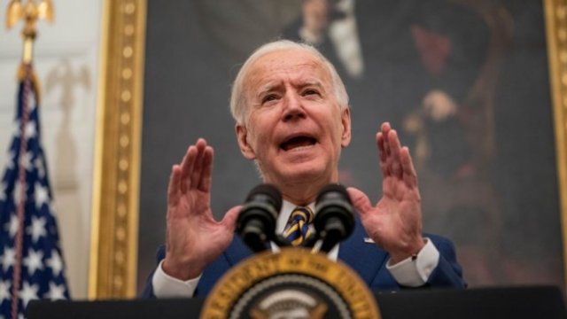 <p>
	<em>Снимка: Ken Cedeno/Bloomberg</em></p>
