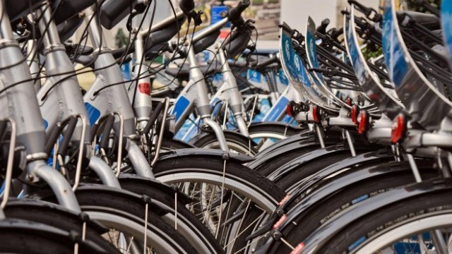 <p>
	<em>Снимка: Pixabay</em></p>
