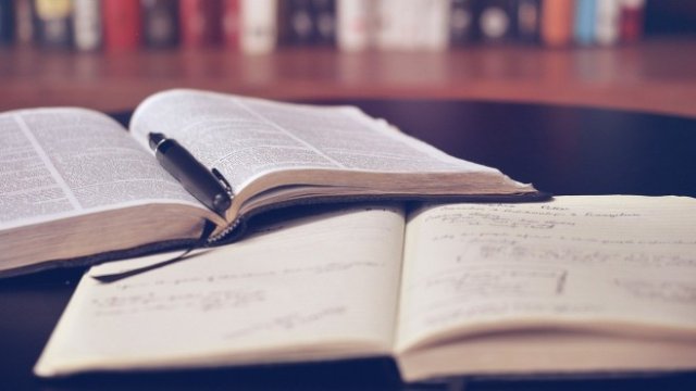 <p>
	<em>Снимка: Pixabay</em></p>
