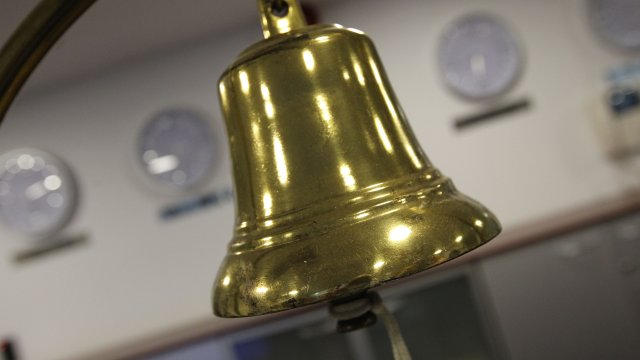 Снимка: Олег Попов, Investor Media Group