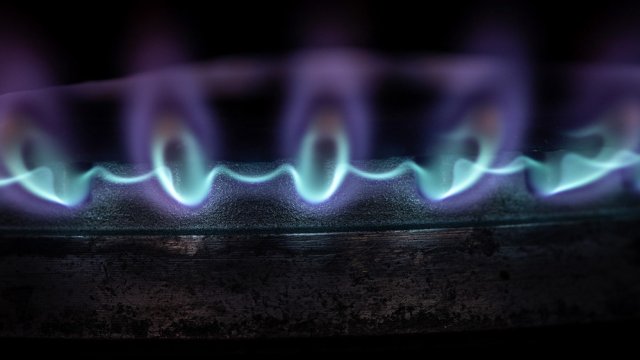 Снимка: Andrey Rudakov, Bloomberg