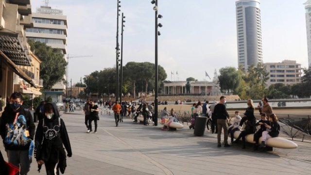 <p>
	&nbsp;EPA/KATIA CHRISTODOULOU</p>
