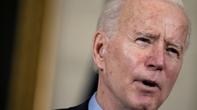 <p>
	<em>Снимка: Stefani Reynolds/Bloomberg</em></p>
