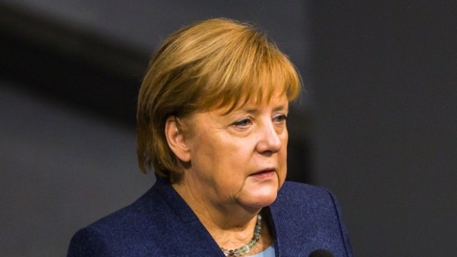 <p>
	<em>Снимка:&nbsp;Rolf Schulten/Bloomberg</em></p>
