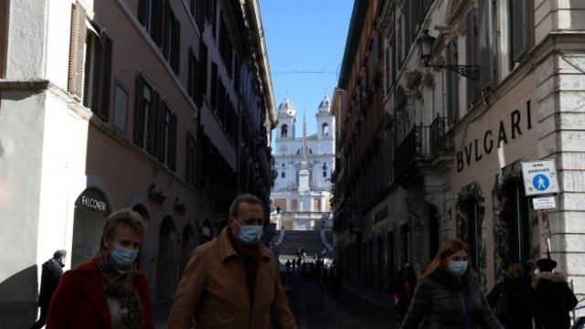 <p>
	<em>Снимка: Bloomberg LP</em></p>
