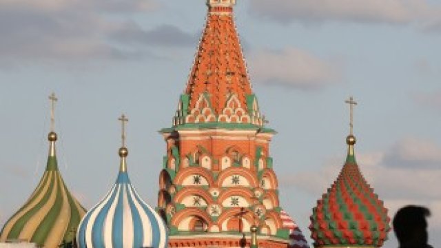 <p>
	<em>Снимка: Andrey Rudakov/Bloomberg</em></p>
