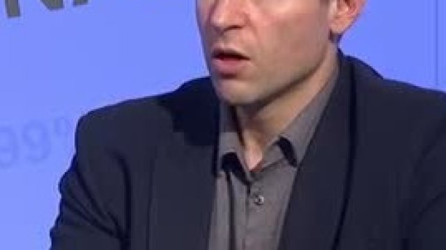 <p>
	<em>Снимка: Bloomberg TV Bulgaria</em></p>
