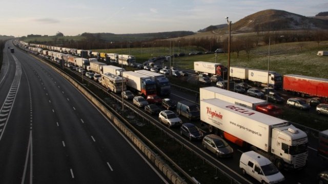 <p>
	<em>Снимка: Архив Ройтерс</em></p>
