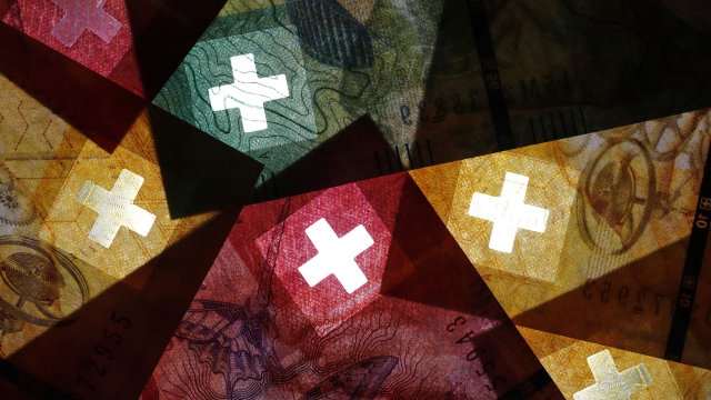 Снимка: Bloomberg