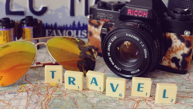 Снимка: Pixabay