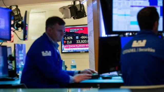 <p>
	<em>Снимка: Bloomberg LP</em></p>
