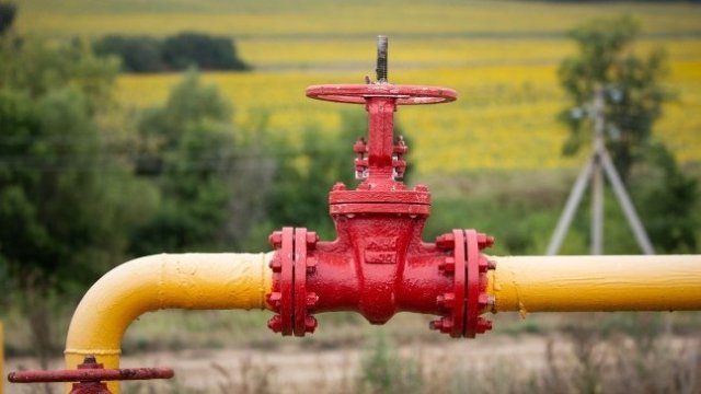 <p>
	<em>Снимка: Bloomberg L.P.</em></p>
