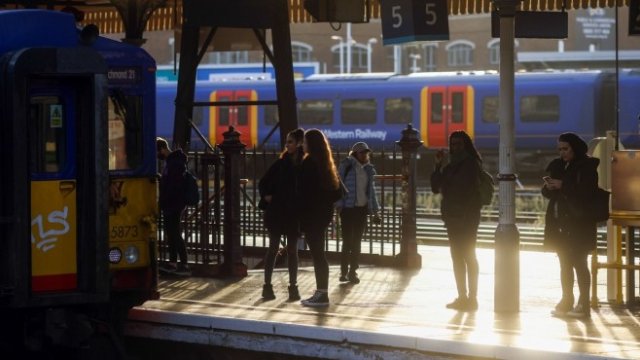 <p>
	<em>Снимка: Bloomberg</em></p>
