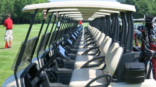 <p>
	<em>Снимка: Pixabay</em></p>
