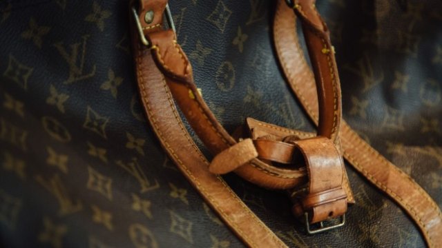 <p>
	<em>Снимка: Bloomberg L.P.</em></p>
