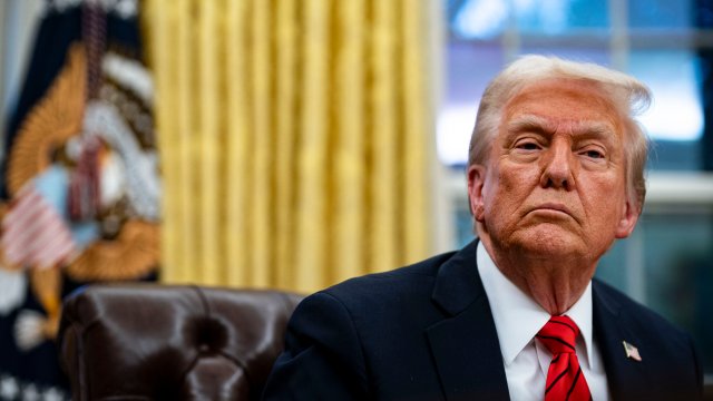 Снимка: Bloomberg L.P.