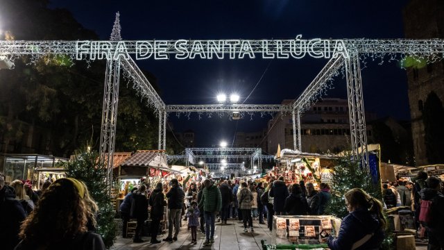 Снимка: Bloomberg