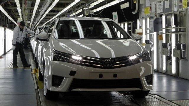 <p>
	<em>Снимка: Ройтерс</em></p>
