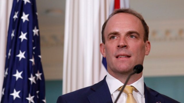 <p>
	<em>Снимка: Ройтерс</em></p>
